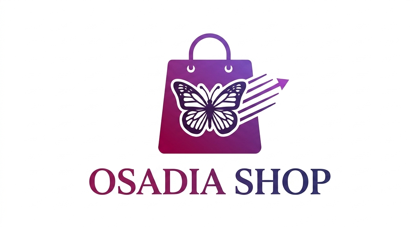 Gomas de Vinagre de Manzana — Osadía Shop Colombia